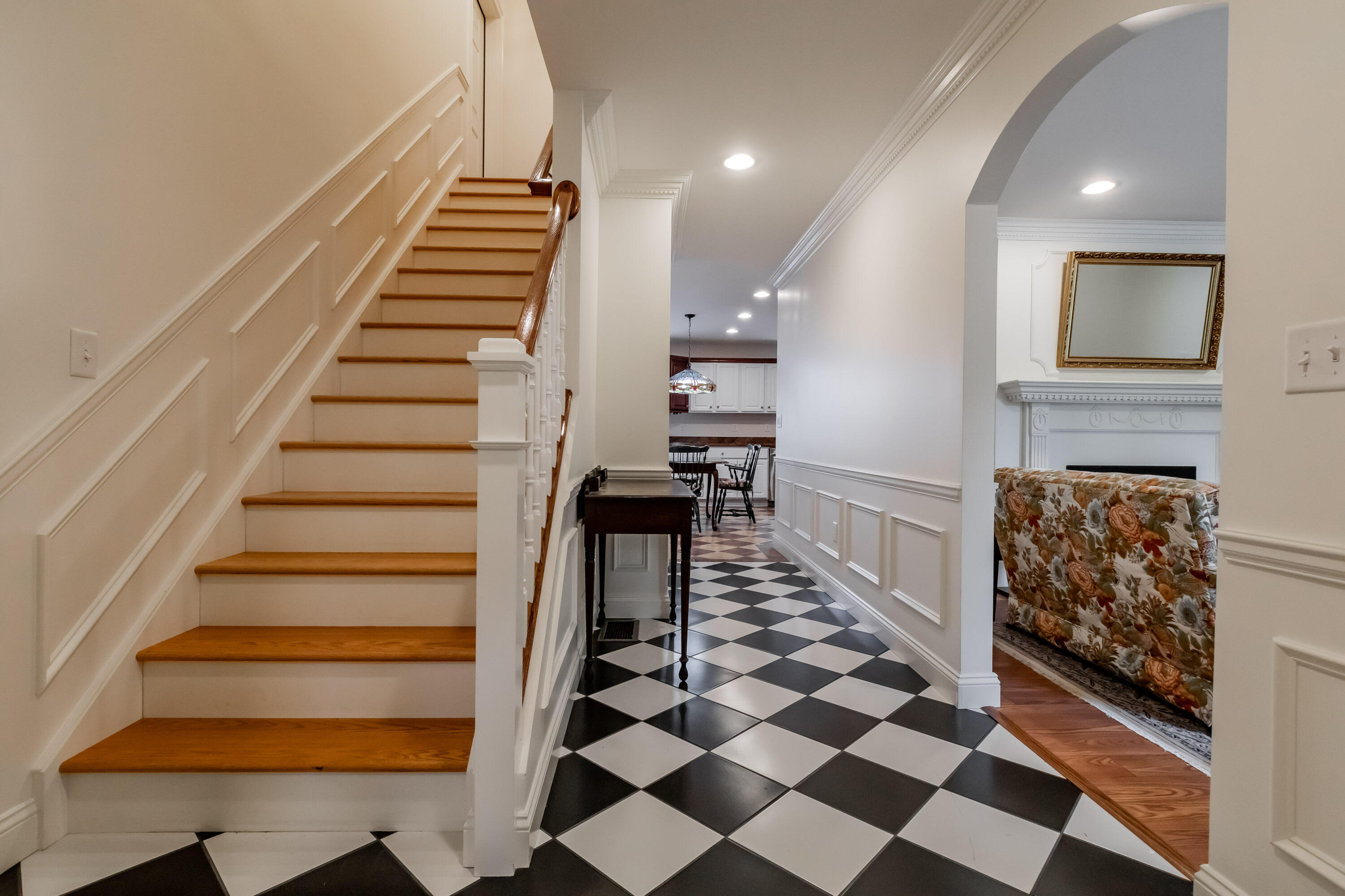 20 Freedom Road Scarborough, ME 04074 - Photo 25 of 114 20230928ms-82033