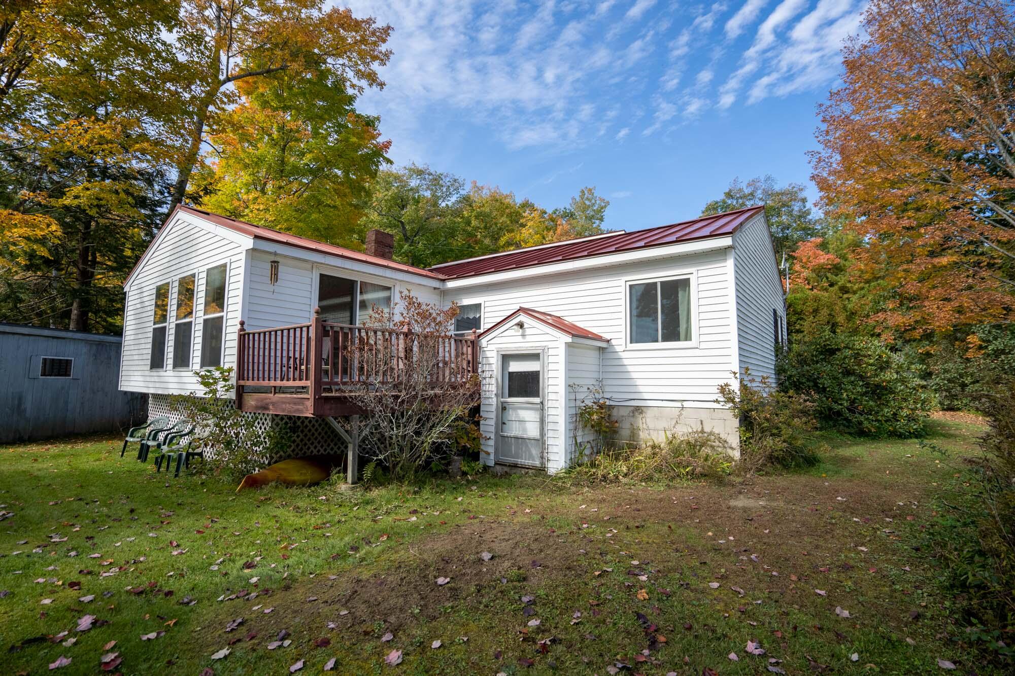 1047 Tasker Road Augusta, ME 04330 - Photo 36 of 49 1047 Tasker Road-39