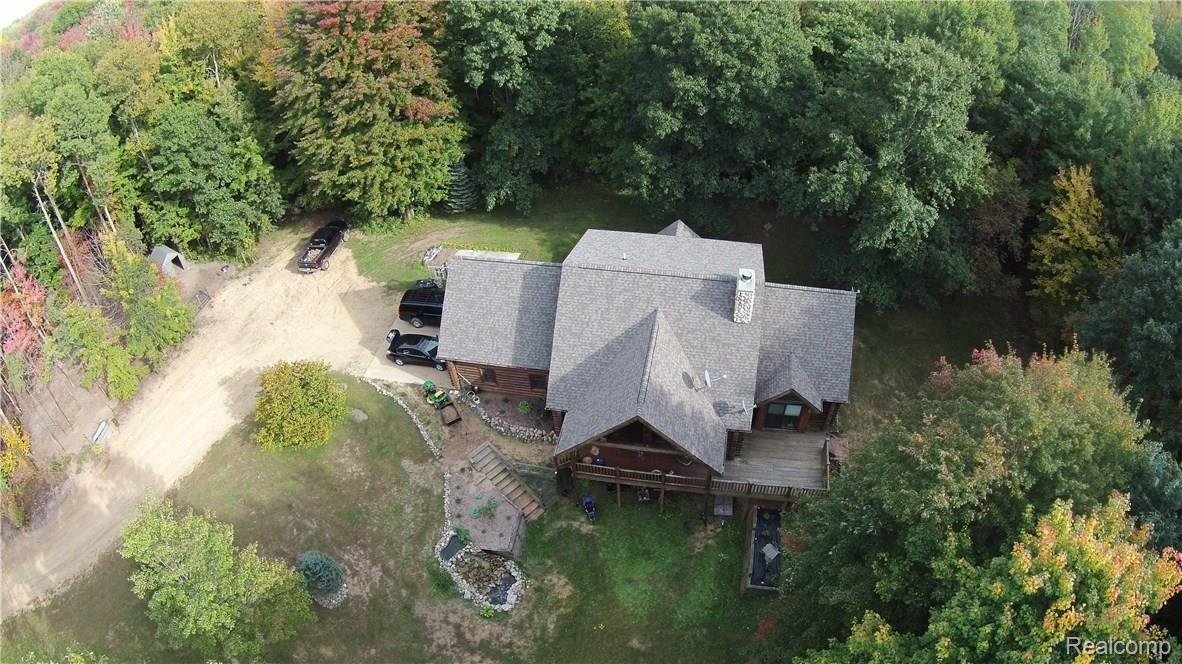 4273 Obrien Road Vassar, MI 48768 - Photo 29 of 33 27.JPG