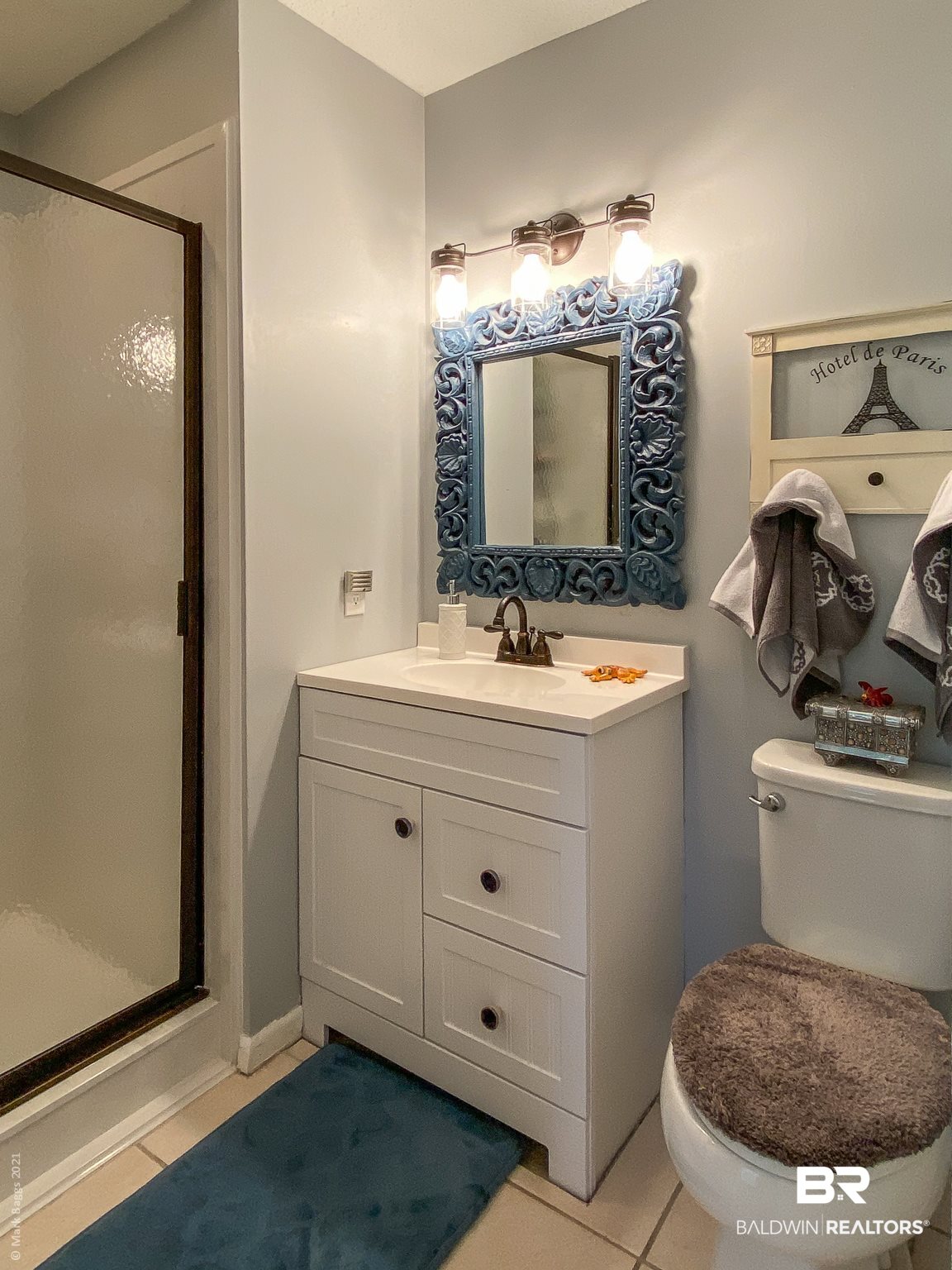103 Dewitt Circle Daphne, AL 36526 - Photo 37 of 45