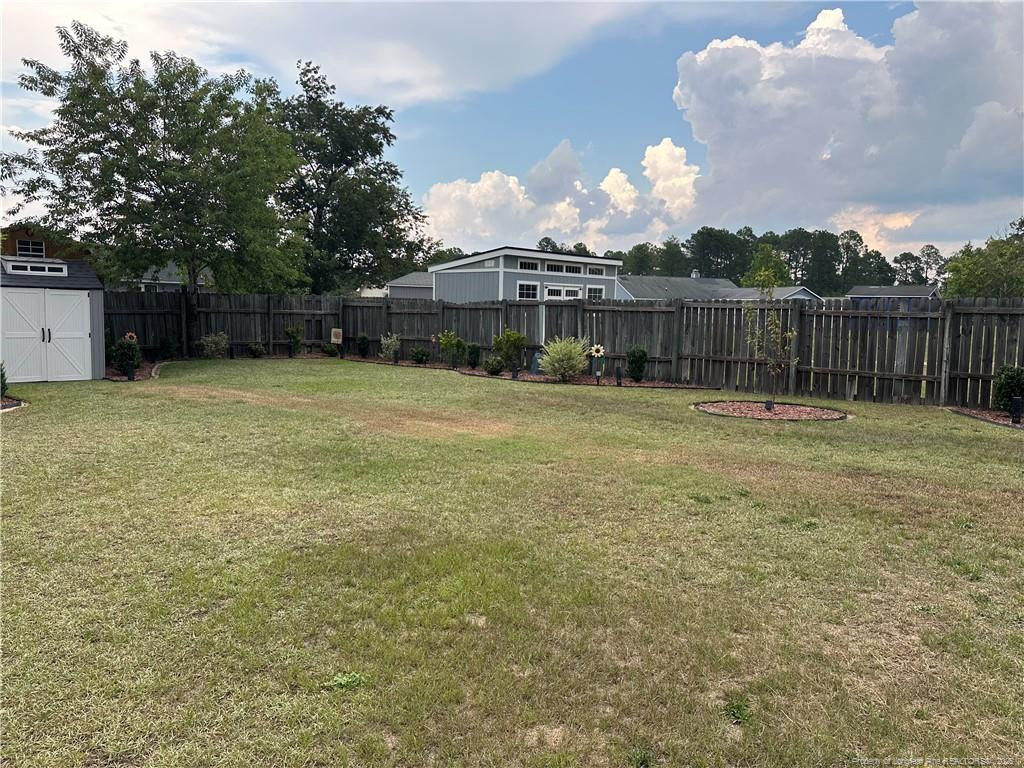 6132 Arabello Road Hope Mills, NC 28348 - Photo 11 of 26 Photo 11