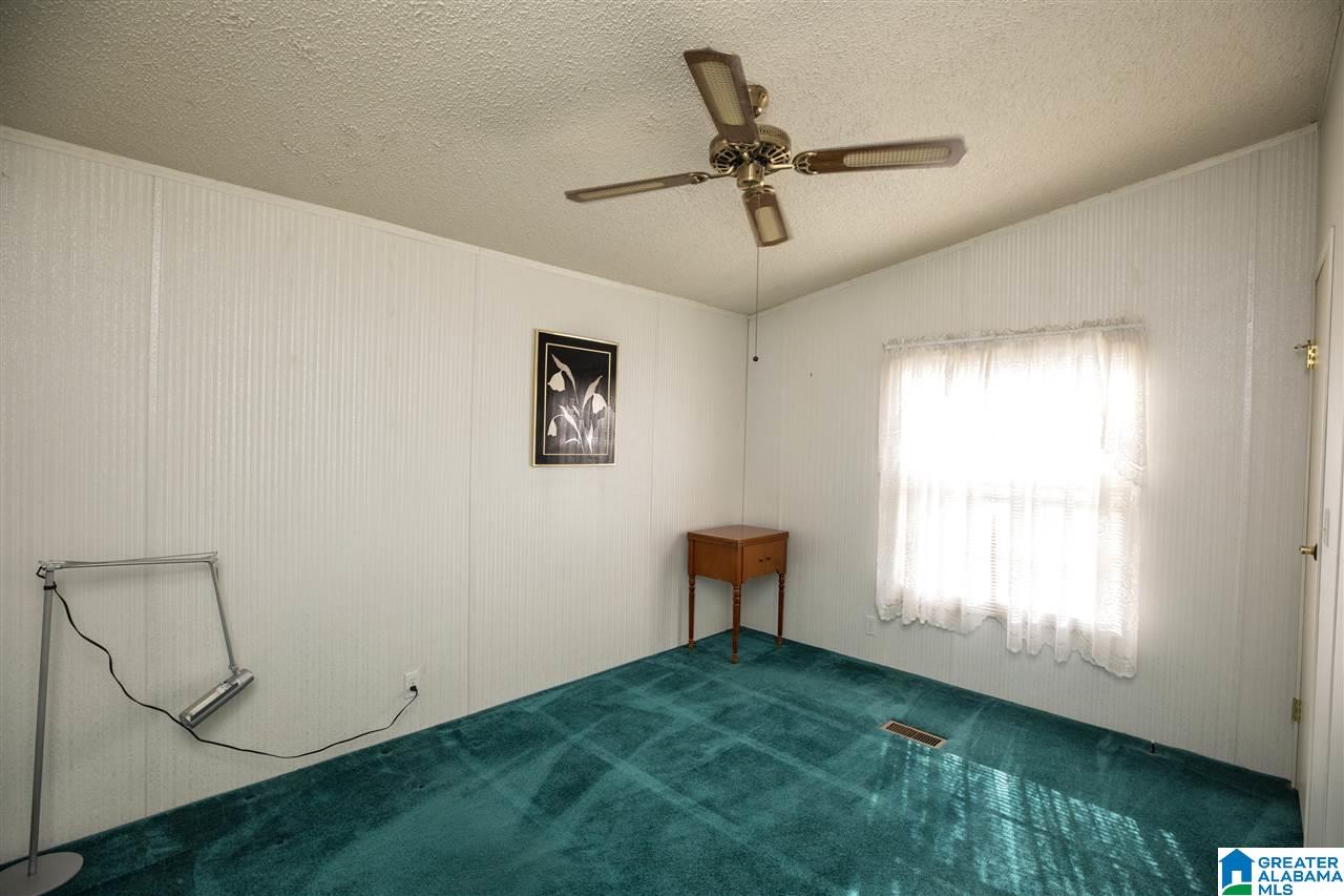 1678 Rushing Springs Road Lincoln, AL 35096 - Photo 33 of 50