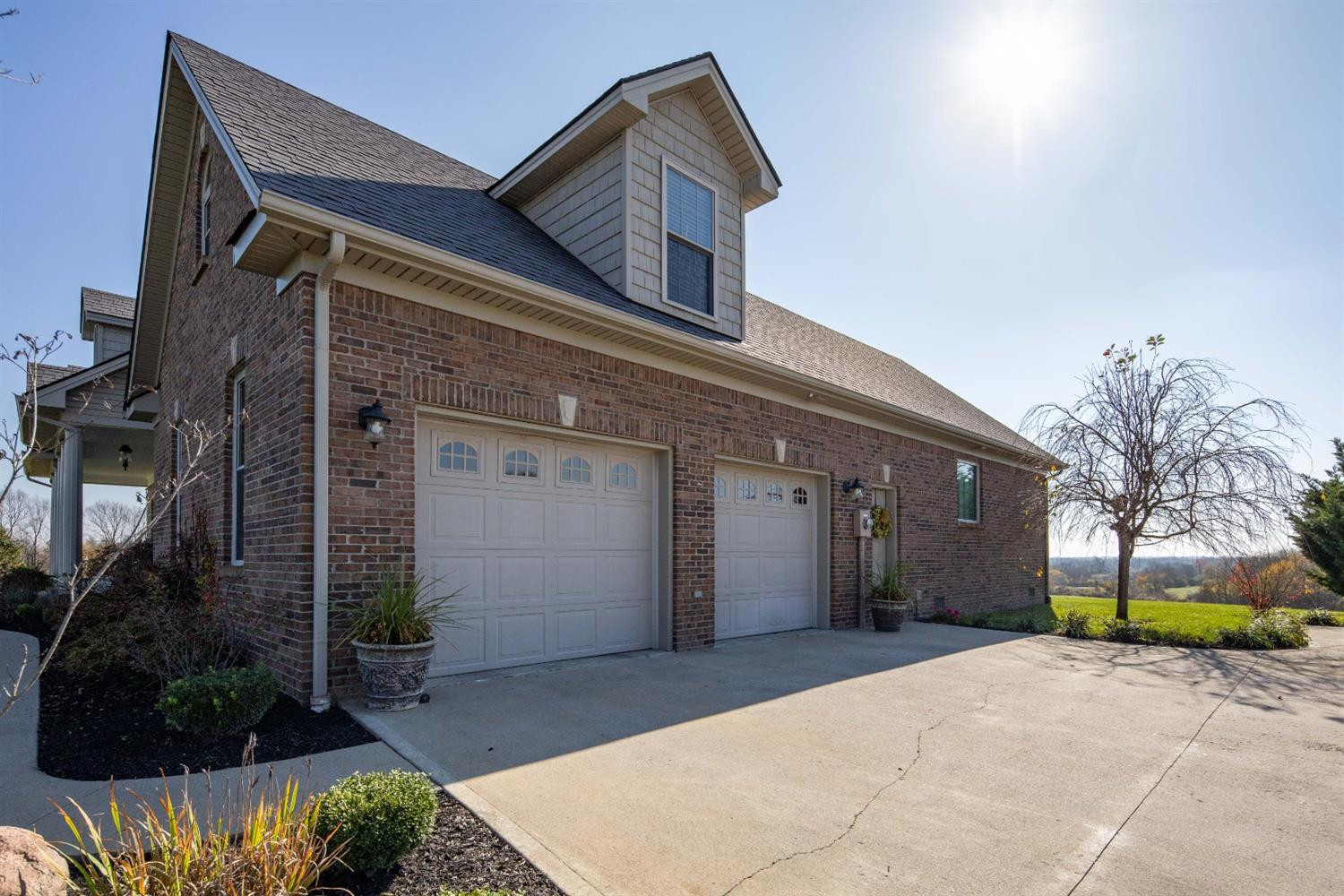 3668 Colby Road Winchester, KY 40391 - Photo 37 of 40 Photo 37