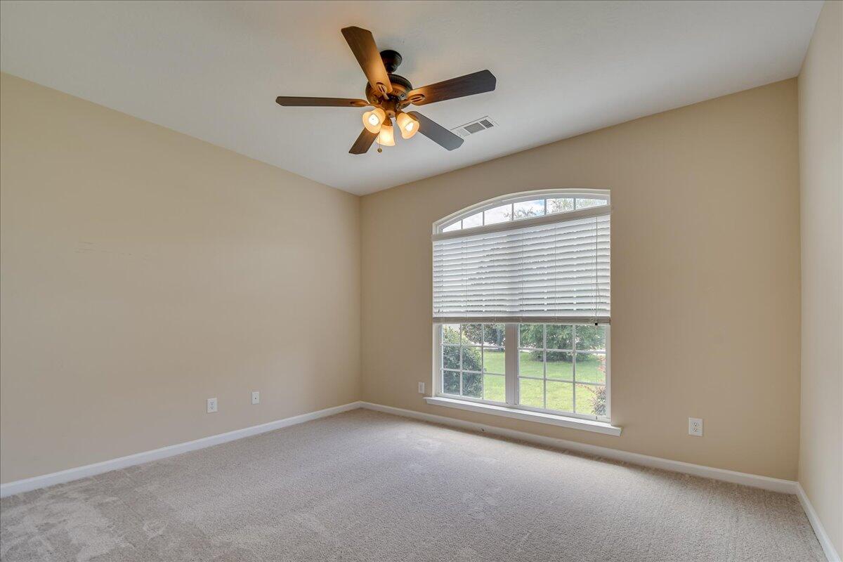 1368 Oxpens Road Warrenville, SC 29851 - Photo 26 of 38 Gallery Image 26