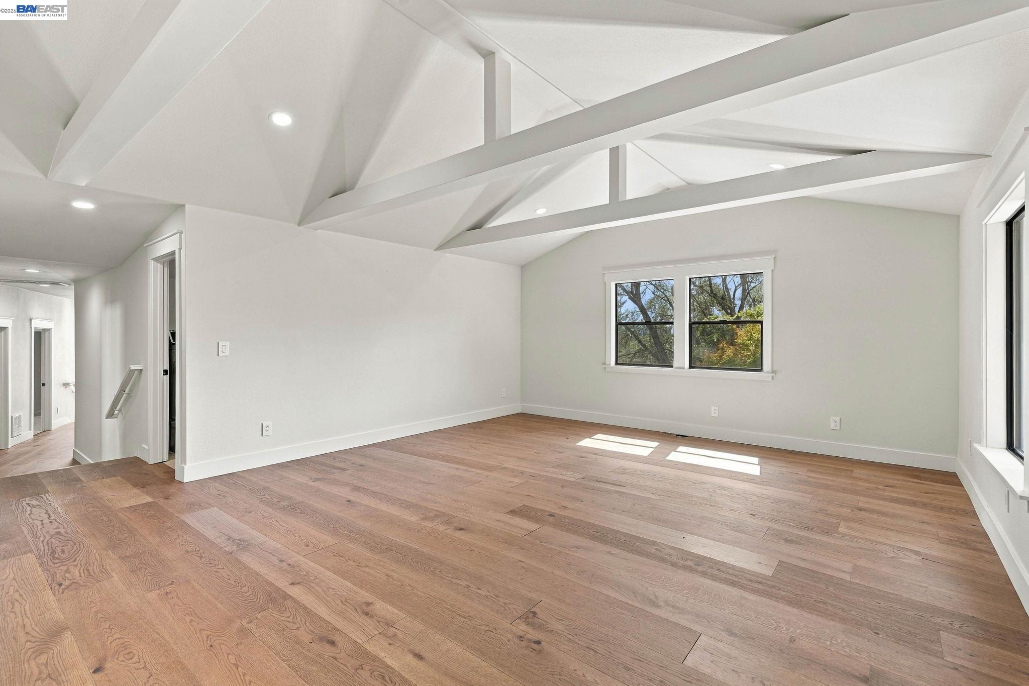 4120 Happy Valley Road Lafayette, CA 94549 - Photo 40 of 58 Gallery Image 40