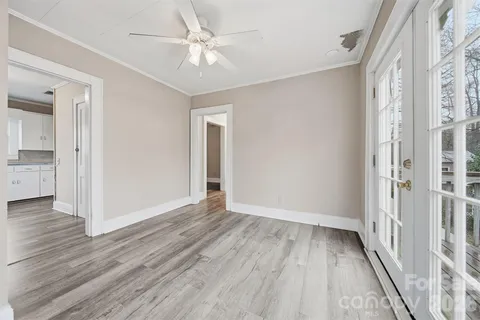 $199,900 | 2036 4th Street Northeast, Hickory, NC 28601