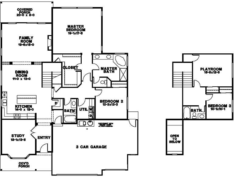 2345 Lilly Road Northeast Olympia, WA 98506 - Photo 2 of 25 Gallery Image 2