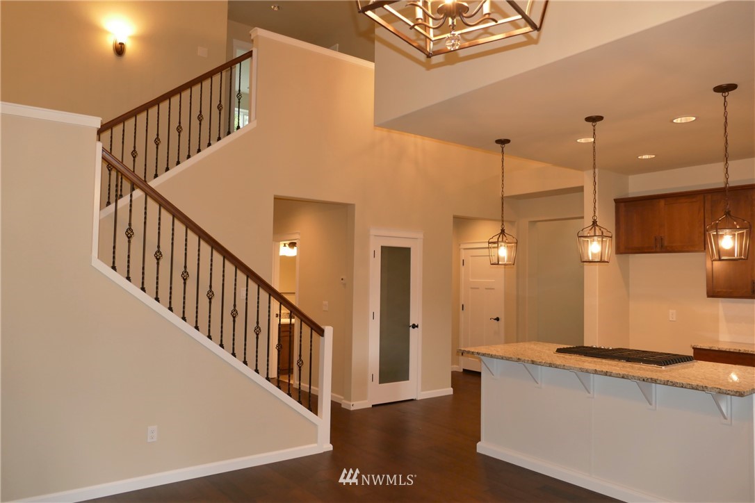 2345 Lilly Road Northeast Olympia, WA 98506 - Photo 12 of 25 Gallery Image 12