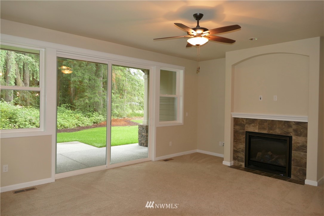 2345 Lilly Road Northeast Olympia, WA 98506 - Photo 13 of 25 Gallery Image 13