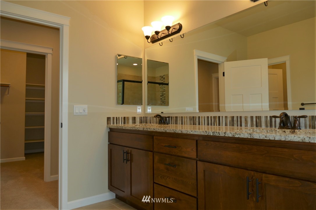 2345 Lilly Road Northeast Olympia, WA 98506 - Photo 15 of 25 Gallery Image 15