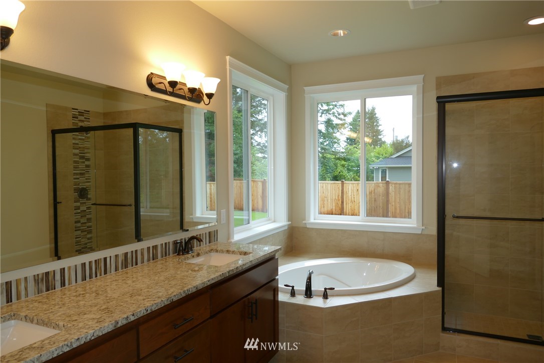 2345 Lilly Road Northeast Olympia, WA 98506 - Photo 16 of 25 Gallery Image 16