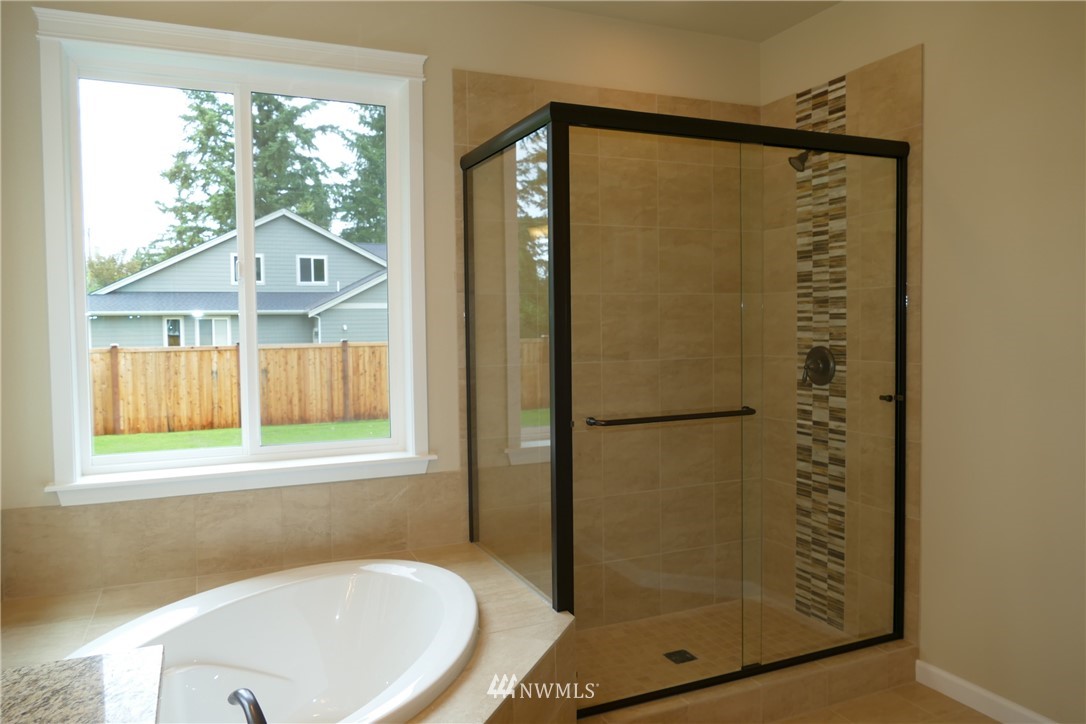 2345 Lilly Road Northeast Olympia, WA 98506 - Photo 17 of 25 Gallery Image 17