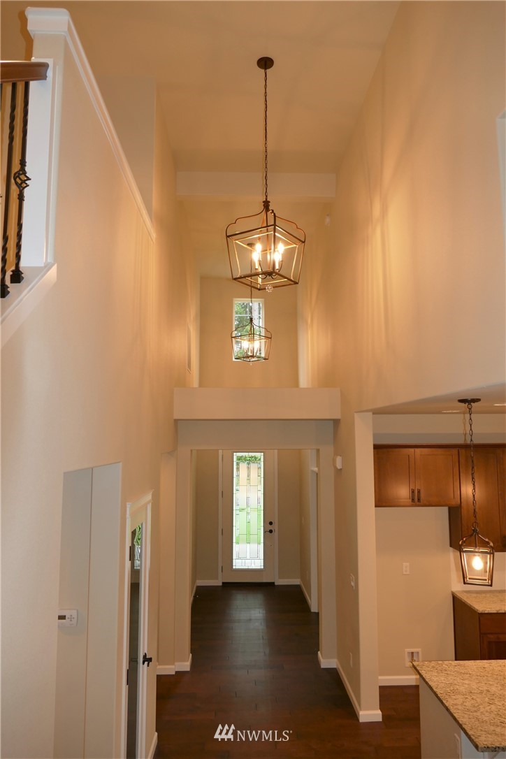 2345 Lilly Road Northeast Olympia, WA 98506 - Photo 3 of 25 Gallery Image 3