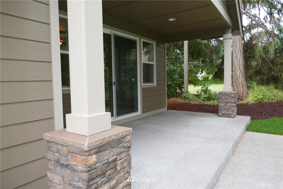 2345 Lilly Road Northeast Olympia, WA 98506 - Photo 23 of 25 Gallery Image 23