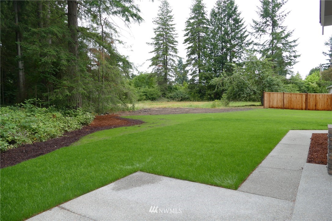 2345 Lilly Road Northeast Olympia, WA 98506 - Photo 24 of 25 Gallery Image 24