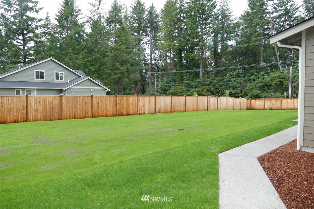 2345 Lilly Road Northeast Olympia, WA 98506 - Photo 25 of 25 Gallery Image 25