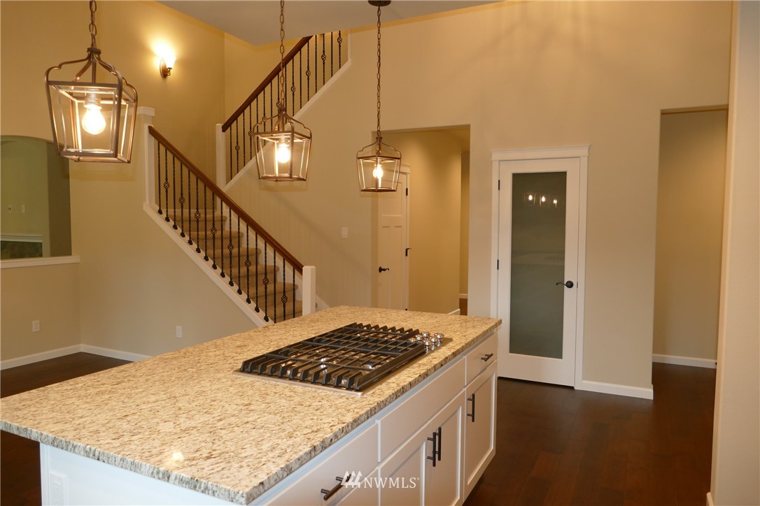 2345 Lilly Road Northeast Olympia, WA 98506 - Photo 10 of 25 Gallery Image 10
