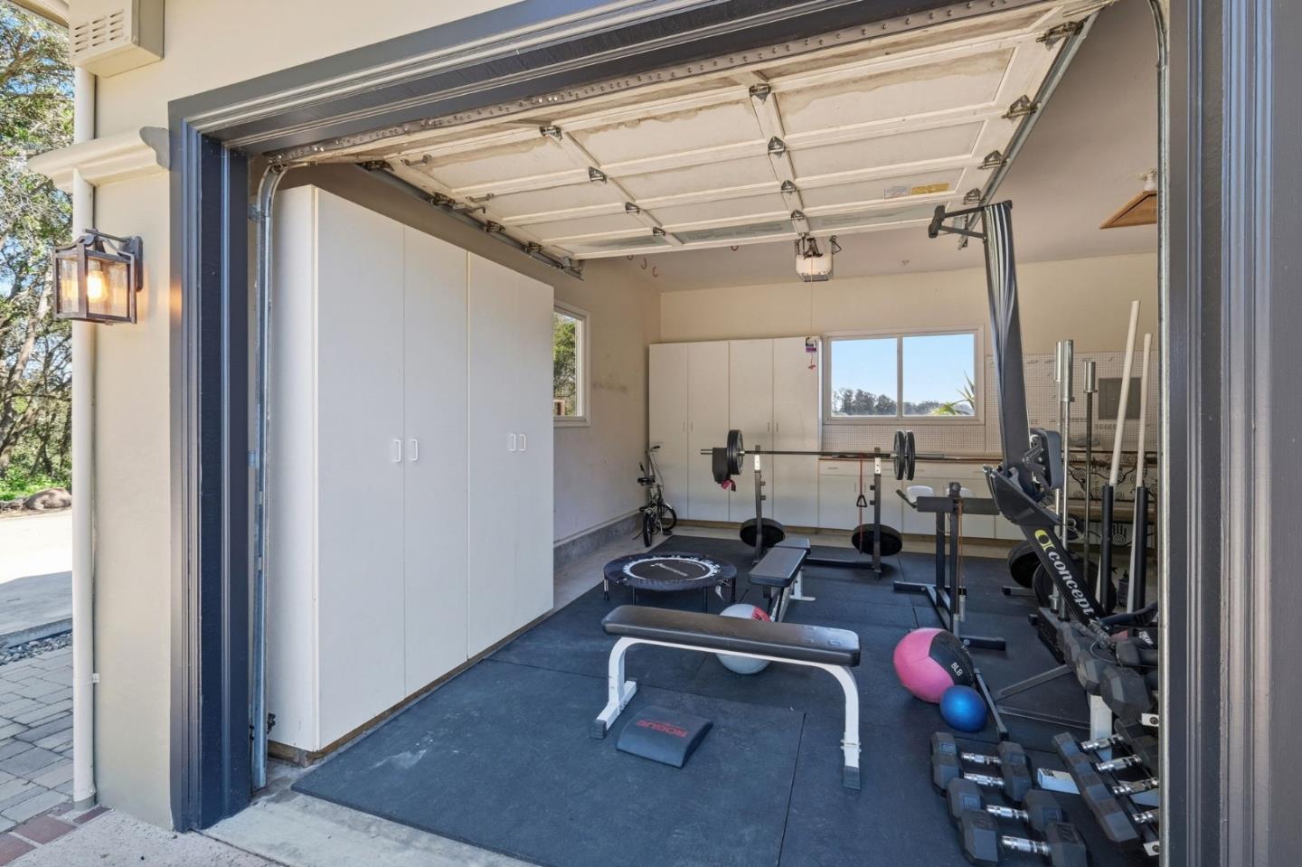 380 Mockingbird Ridge Road Watsonville, CA 95076 - Photo 44 of 67