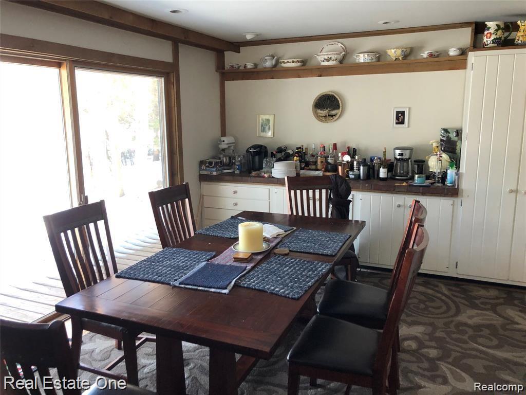 1261 Lake George Road Oakland, MI 48363 - Photo 19 of 32 Gallery Image 19