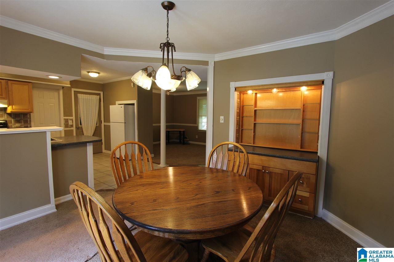 1108 Robertson Road Anniston, AL 36207 - Photo 20 of 43 Gallery Image 20