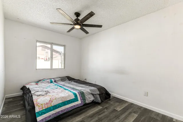 $385,000 | 10207 North 51st Drive, Glendale, AZ 85302