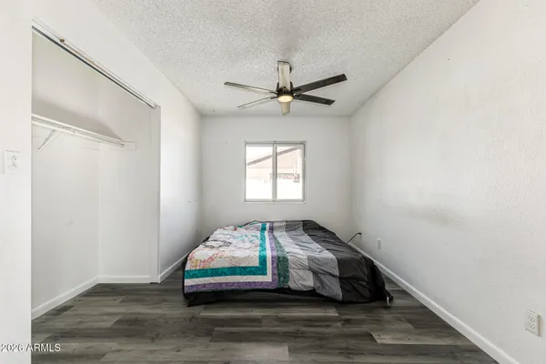 $375,000 | 10207 North 51st Drive, Glendale, AZ 85302