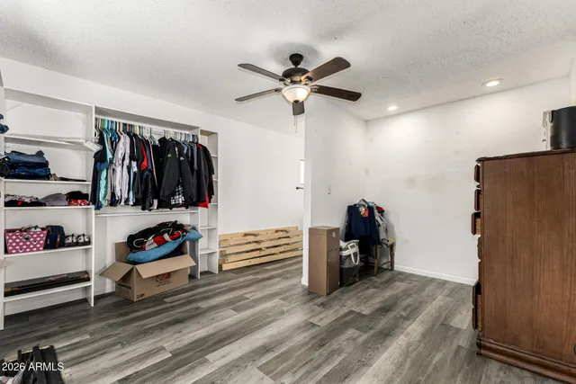 $385,000 | 10207 North 51st Drive, Glendale, AZ 85302