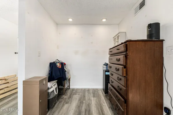 $375,000 | 10207 North 51st Drive, Glendale, AZ 85302