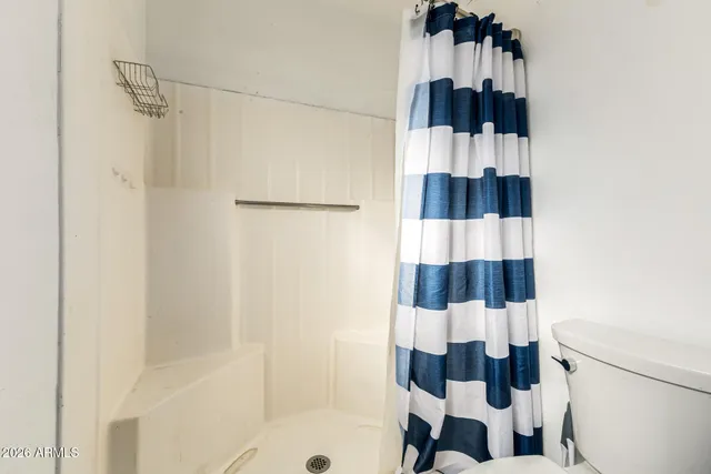 $385,000 | 10207 North 51st Drive, Glendale, AZ 85302