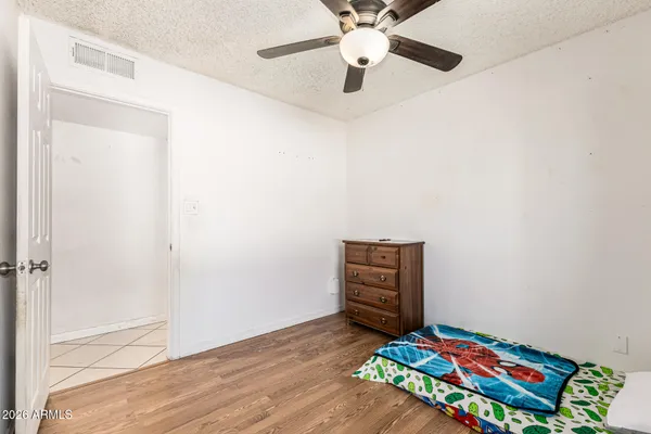 $375,000 | 10207 North 51st Drive, Glendale, AZ 85302