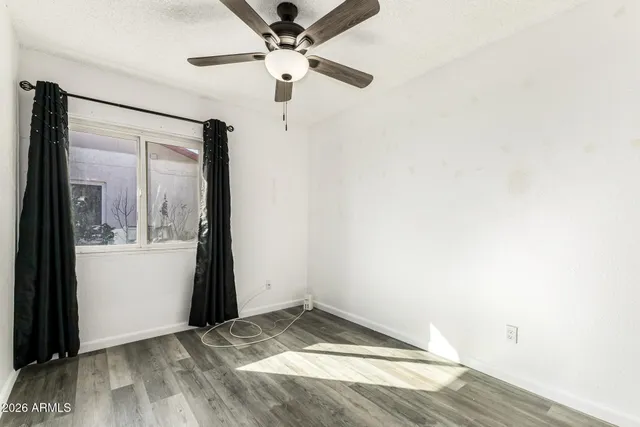 $385,000 | 10207 North 51st Drive, Glendale, AZ 85302