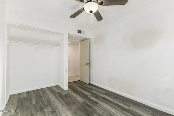 $375,000 | 10207 North 51st Drive, Glendale, AZ 85302