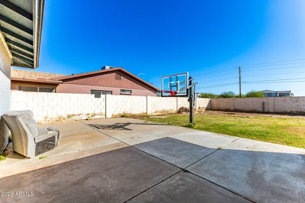 $375,000 | 10207 North 51st Drive, Glendale, AZ 85302