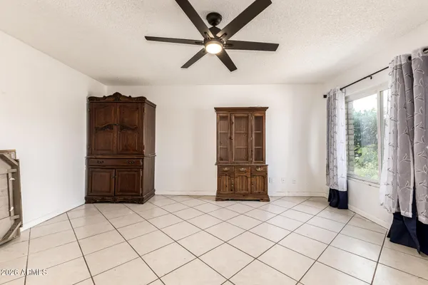 $375,000 | 10207 North 51st Drive, Glendale, AZ 85302
