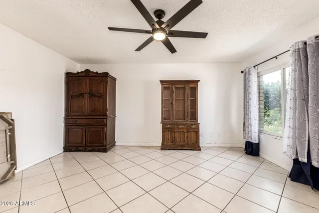 $385,000 | 10207 North 51st Drive, Glendale, AZ 85302