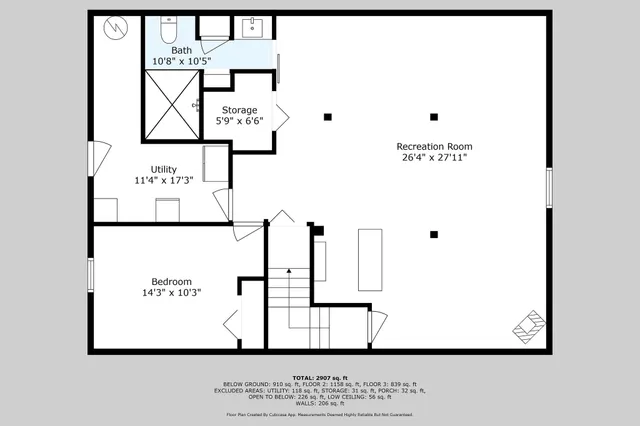 a bathroom with a double vanity sink a toilet and a shower