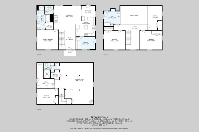 a kitchen with stainless steel appliances a sink a stove a refrigerator cabinets and a counter top space