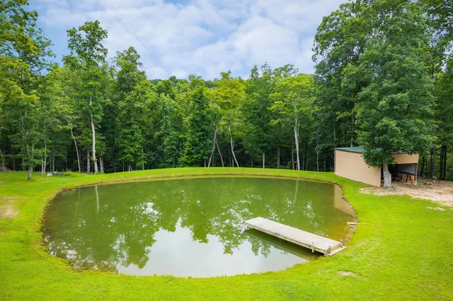 $1,225,000 | 137 ALLENS Way, Crossville, TN 38572