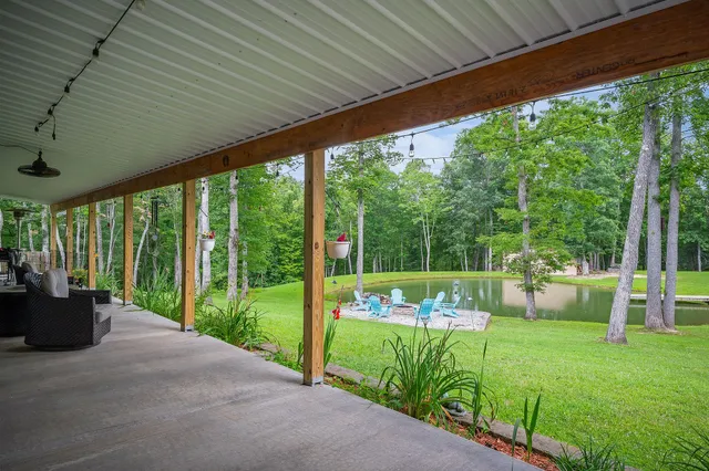 $1,225,000 | 137 ALLENS Way, Crossville, TN 38572