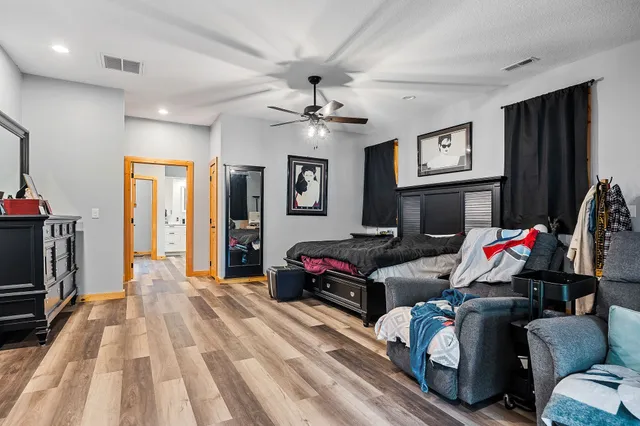 $1,225,000 | 137 ALLENS Way, Crossville, TN 38572