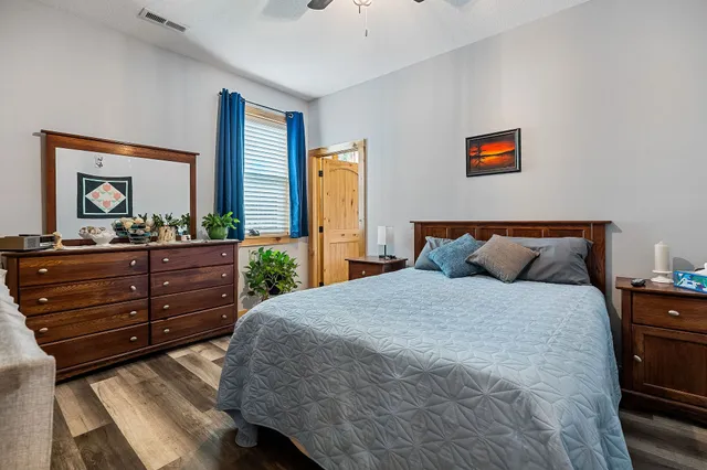 $1,225,000 | 137 ALLENS Way, Crossville, TN 38572