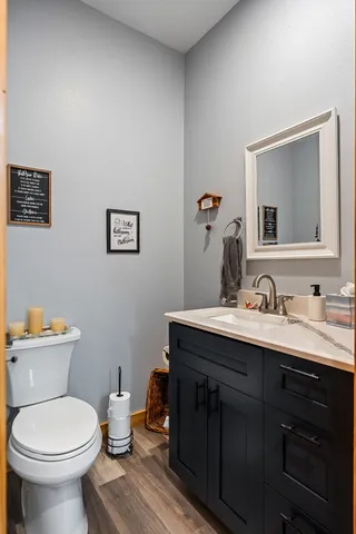 $1,225,000 | 137 ALLENS Way, Crossville, TN 38572