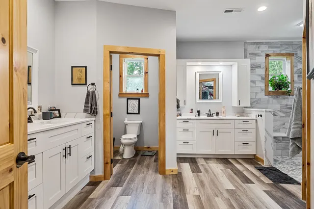 $1,225,000 | 137 ALLENS Way, Crossville, TN 38572