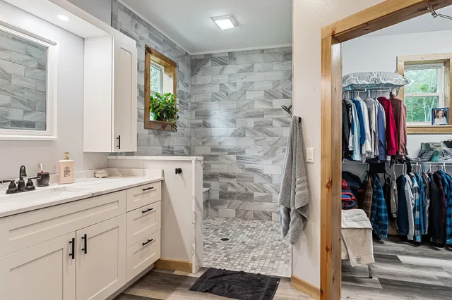 $1,225,000 | 137 ALLENS Way, Crossville, TN 38572