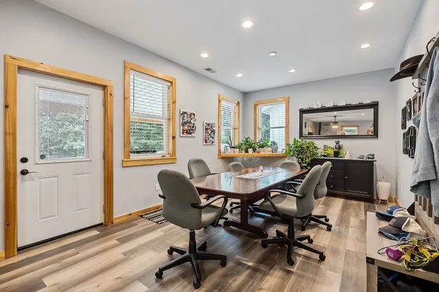 $1,225,000 | 137 ALLENS Way, Crossville, TN 38572