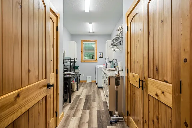 $1,225,000 | 137 ALLENS Way, Crossville, TN 38572