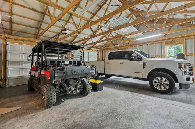 $1,225,000 | 137 ALLENS Way, Crossville, TN 38572