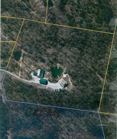 $1,225,000 | 137 ALLENS Way, Crossville, TN 38572