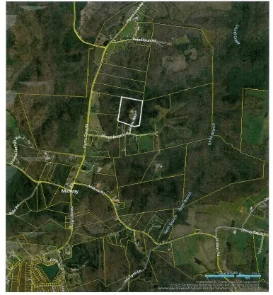 $1,225,000 | 137 ALLENS Way, Crossville, TN 38572