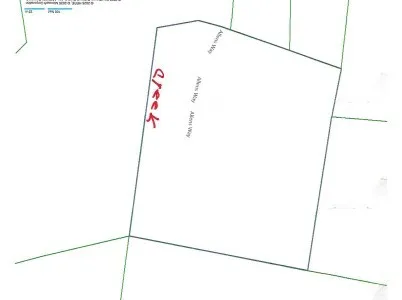 $1,225,000 | 137 ALLENS Way, Crossville, TN 38572